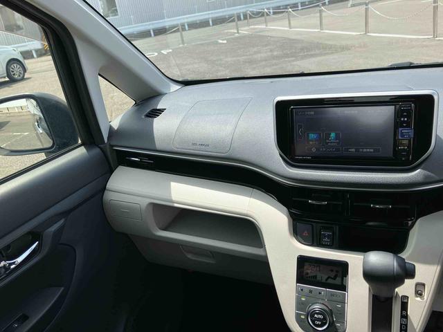 ムーヴＸリミテッドII　ＳＡIII（福島県）の中古車