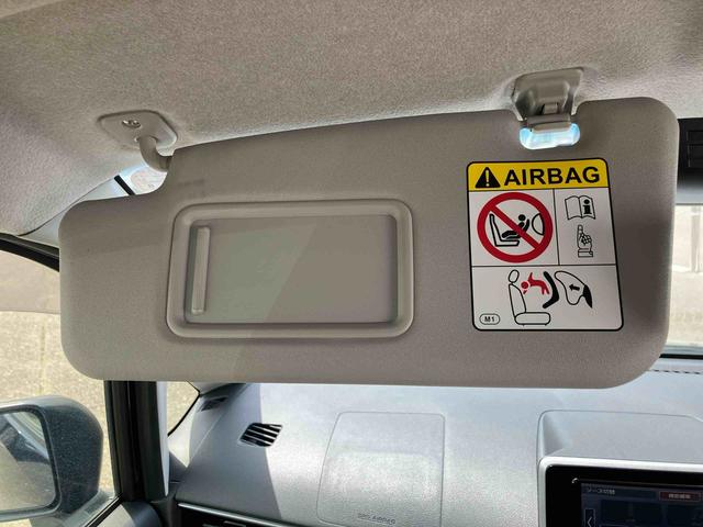 ムーヴＸリミテッドII　ＳＡIII（福島県）の中古車