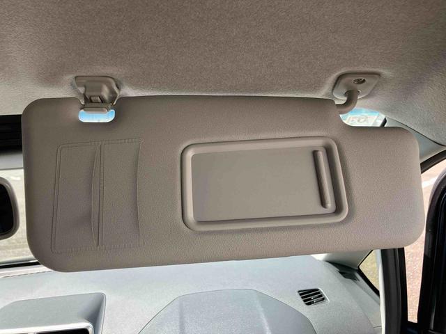 ムーヴＸリミテッドII　ＳＡIII（福島県）の中古車