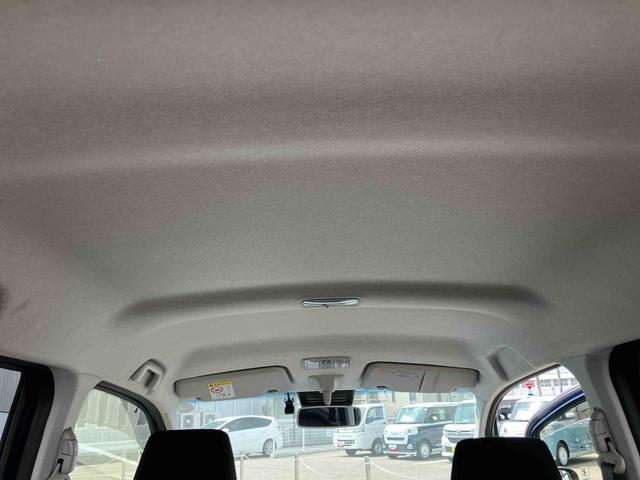 ムーヴＸリミテッドII　ＳＡIII（福島県）の中古車