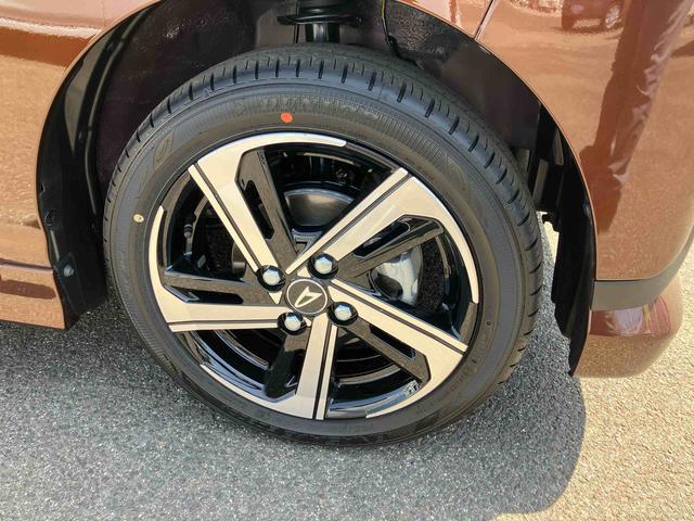 ムーヴＲＳターボ　２ＷＤ　ＣＶＴ　６６０ｃｃ　ディスプレイオーディオ付き　バックモニター　両側電動スライドドア　衝突被害軽減ブレーキ　横滑り防止装置　ＡＢＳ　サイドエアバッグ　アイドリングストップ（福島県）の中古車