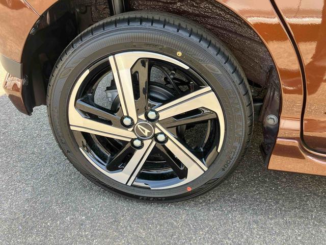 ムーヴＲＳターボ　２ＷＤ　ＣＶＴ　６６０ｃｃ　ディスプレイオーディオ付き　バックモニター　両側電動スライドドア　衝突被害軽減ブレーキ　横滑り防止装置　ＡＢＳ　サイドエアバッグ　アイドリングストップ（福島県）の中古車