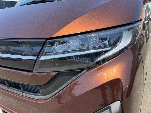 ムーヴＲＳターボ　２ＷＤ　ＣＶＴ　６６０ｃｃ　ディスプレイオーディオ付き　バックモニター　両側電動スライドドア　衝突被害軽減ブレーキ　横滑り防止装置　ＡＢＳ　サイドエアバッグ　アイドリングストップ（福島県）の中古車