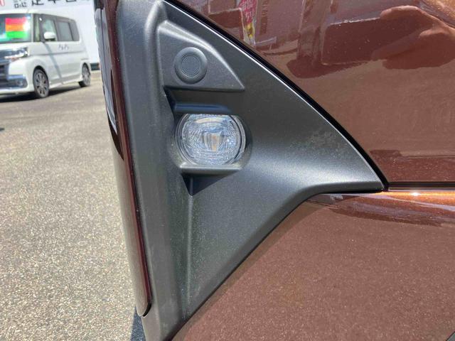 ムーヴＲＳターボ　２ＷＤ　ＣＶＴ　６６０ｃｃ　ディスプレイオーディオ付き　バックモニター　両側電動スライドドア　衝突被害軽減ブレーキ　横滑り防止装置　ＡＢＳ　サイドエアバッグ　アイドリングストップ（福島県）の中古車