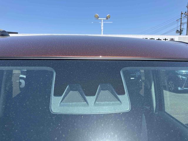 ムーヴＲＳターボ　２ＷＤ　ＣＶＴ　６６０ｃｃ　ディスプレイオーディオ付き　バックモニター　両側電動スライドドア　衝突被害軽減ブレーキ　横滑り防止装置　ＡＢＳ　サイドエアバッグ　アイドリングストップ（福島県）の中古車