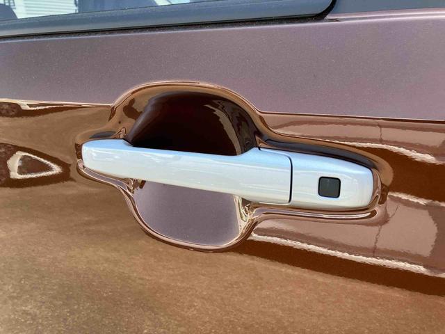 ムーヴＲＳターボ　２ＷＤ　ＣＶＴ　６６０ｃｃ　ディスプレイオーディオ付き　バックモニター　両側電動スライドドア　衝突被害軽減ブレーキ　横滑り防止装置　ＡＢＳ　サイドエアバッグ　アイドリングストップ（福島県）の中古車