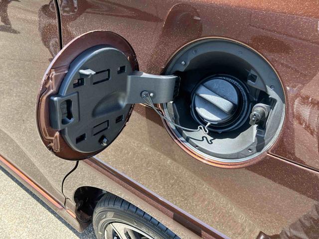 ムーヴＲＳターボ　２ＷＤ　ＣＶＴ　６６０ｃｃ　ディスプレイオーディオ付き　バックモニター　両側電動スライドドア　衝突被害軽減ブレーキ　横滑り防止装置　ＡＢＳ　サイドエアバッグ　アイドリングストップ（福島県）の中古車