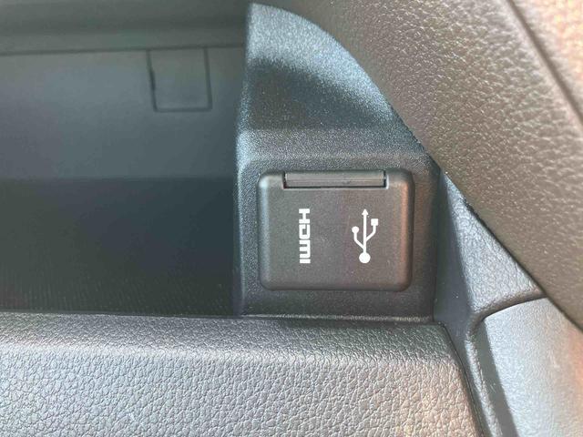 ムーヴＲＳターボ　２ＷＤ　ＣＶＴ　６６０ｃｃ　ディスプレイオーディオ付き　バックモニター　両側電動スライドドア　衝突被害軽減ブレーキ　横滑り防止装置　ＡＢＳ　サイドエアバッグ　アイドリングストップ（福島県）の中古車