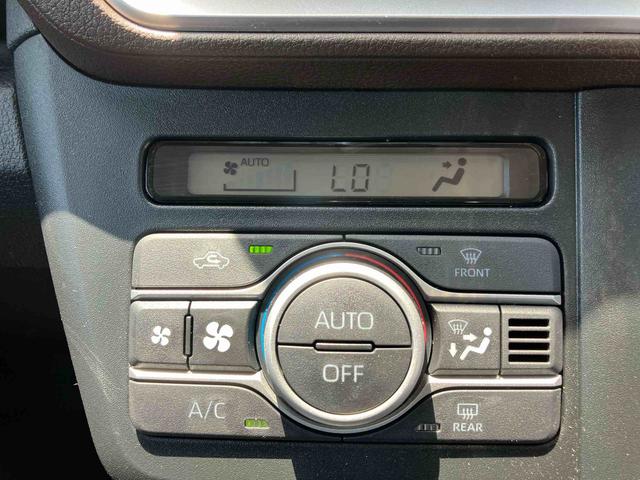 ムーヴＲＳターボ　２ＷＤ　ＣＶＴ　６６０ｃｃ　ディスプレイオーディオ付き　バックモニター　両側電動スライドドア　衝突被害軽減ブレーキ　横滑り防止装置　ＡＢＳ　サイドエアバッグ　アイドリングストップ（福島県）の中古車