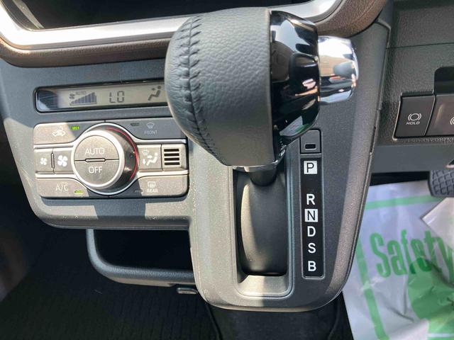 ムーヴＲＳターボ　２ＷＤ　ＣＶＴ　６６０ｃｃ　ディスプレイオーディオ付き　バックモニター　両側電動スライドドア　衝突被害軽減ブレーキ　横滑り防止装置　ＡＢＳ　サイドエアバッグ　アイドリングストップ（福島県）の中古車