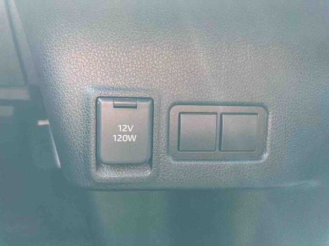 ムーヴＲＳターボ　２ＷＤ　ＣＶＴ　６６０ｃｃ　ディスプレイオーディオ付き　バックモニター　両側電動スライドドア　衝突被害軽減ブレーキ　横滑り防止装置　ＡＢＳ　サイドエアバッグ　アイドリングストップ（福島県）の中古車