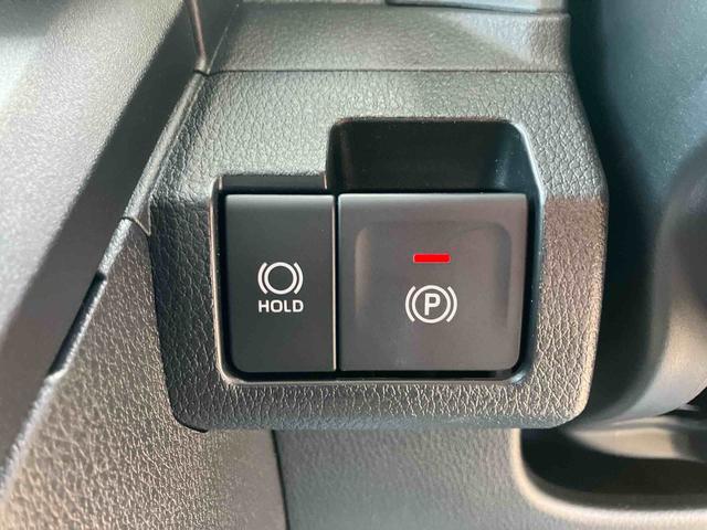 ムーヴＲＳターボ　２ＷＤ　ＣＶＴ　６６０ｃｃ　ディスプレイオーディオ付き　バックモニター　両側電動スライドドア　衝突被害軽減ブレーキ　横滑り防止装置　ＡＢＳ　サイドエアバッグ　アイドリングストップ（福島県）の中古車