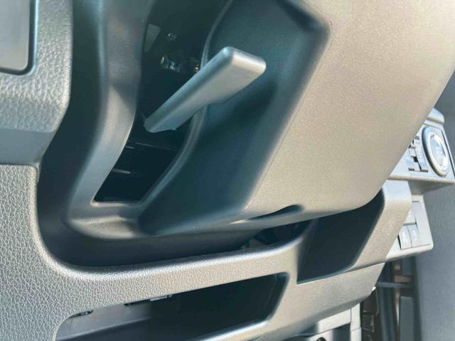 ムーヴＲＳターボ　２ＷＤ　ＣＶＴ　６６０ｃｃ　ディスプレイオーディオ付き　バックモニター　両側電動スライドドア　衝突被害軽減ブレーキ　横滑り防止装置　ＡＢＳ　サイドエアバッグ　アイドリングストップ（福島県）の中古車