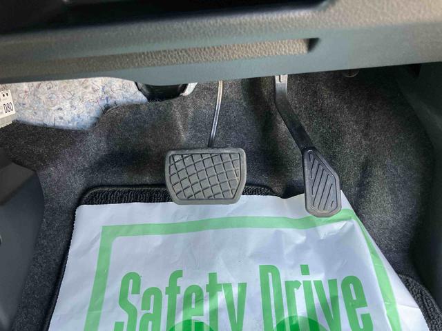 ムーヴＲＳターボ　２ＷＤ　ＣＶＴ　６６０ｃｃ　ディスプレイオーディオ付き　バックモニター　両側電動スライドドア　衝突被害軽減ブレーキ　横滑り防止装置　ＡＢＳ　サイドエアバッグ　アイドリングストップ（福島県）の中古車