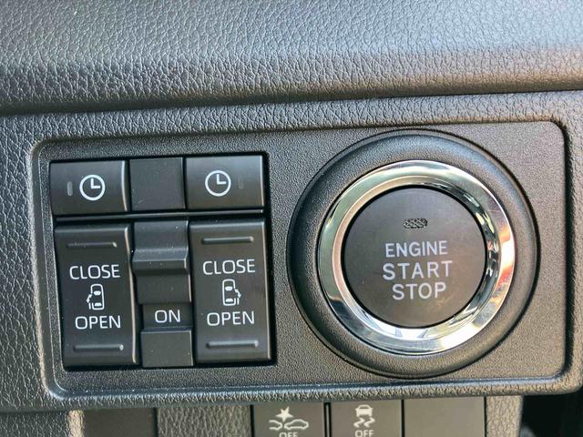 ムーヴＲＳターボ　２ＷＤ　ＣＶＴ　６６０ｃｃ　ディスプレイオーディオ付き　バックモニター　両側電動スライドドア　衝突被害軽減ブレーキ　横滑り防止装置　ＡＢＳ　サイドエアバッグ　アイドリングストップ（福島県）の中古車