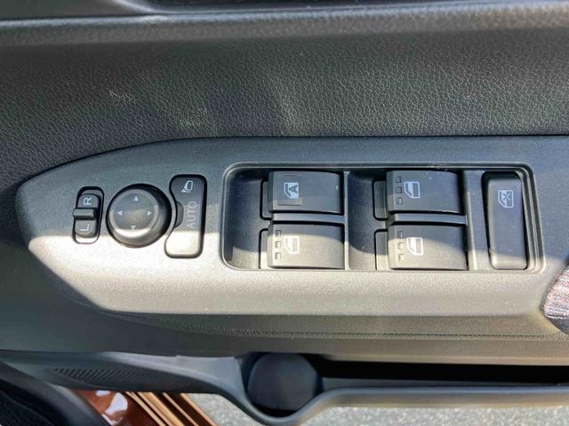 ムーヴＲＳターボ　２ＷＤ　ＣＶＴ　６６０ｃｃ　ディスプレイオーディオ付き　バックモニター　両側電動スライドドア　衝突被害軽減ブレーキ　横滑り防止装置　ＡＢＳ　サイドエアバッグ　アイドリングストップ（福島県）の中古車