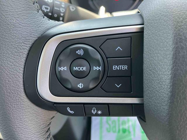 ムーヴＲＳターボ　２ＷＤ　ＣＶＴ　６６０ｃｃ　ディスプレイオーディオ付き　バックモニター　両側電動スライドドア　衝突被害軽減ブレーキ　横滑り防止装置　ＡＢＳ　サイドエアバッグ　アイドリングストップ（福島県）の中古車