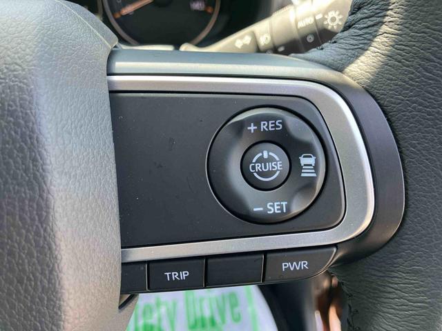 ムーヴＲＳターボ　２ＷＤ　ＣＶＴ　６６０ｃｃ　ディスプレイオーディオ付き　バックモニター　両側電動スライドドア　衝突被害軽減ブレーキ　横滑り防止装置　ＡＢＳ　サイドエアバッグ　アイドリングストップ（福島県）の中古車