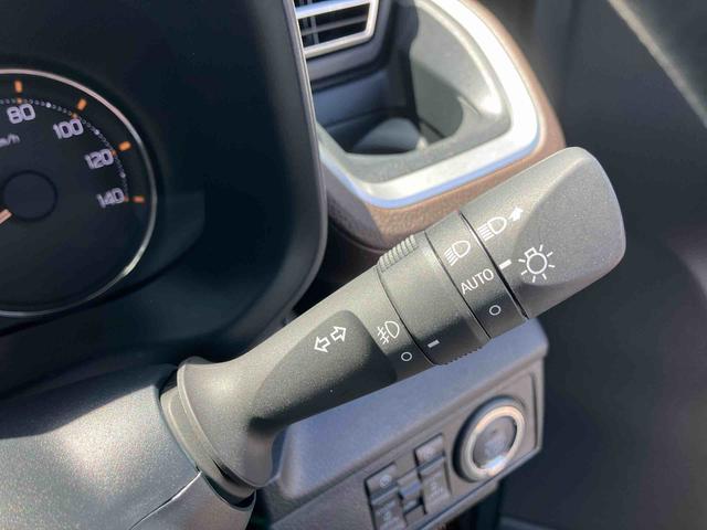 ムーヴＲＳターボ　２ＷＤ　ＣＶＴ　６６０ｃｃ　ディスプレイオーディオ付き　バックモニター　両側電動スライドドア　衝突被害軽減ブレーキ　横滑り防止装置　ＡＢＳ　サイドエアバッグ　アイドリングストップ（福島県）の中古車