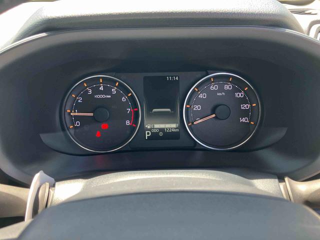 ムーヴＲＳターボ　２ＷＤ　ＣＶＴ　６６０ｃｃ　ディスプレイオーディオ付き　バックモニター　両側電動スライドドア　衝突被害軽減ブレーキ　横滑り防止装置　ＡＢＳ　サイドエアバッグ　アイドリングストップ（福島県）の中古車