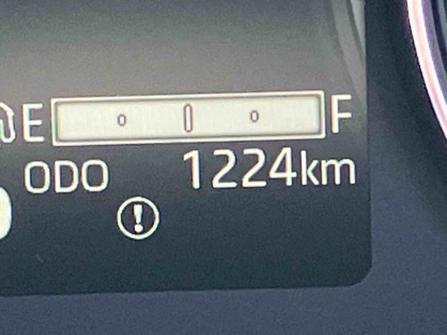 ムーヴＲＳターボ　２ＷＤ　ＣＶＴ　６６０ｃｃ　ディスプレイオーディオ付き　バックモニター　両側電動スライドドア　衝突被害軽減ブレーキ　横滑り防止装置　ＡＢＳ　サイドエアバッグ　アイドリングストップ（福島県）の中古車