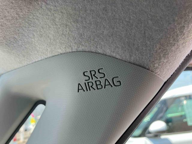 ムーヴＲＳターボ　２ＷＤ　ＣＶＴ　６６０ｃｃ　ディスプレイオーディオ付き　バックモニター　両側電動スライドドア　衝突被害軽減ブレーキ　横滑り防止装置　ＡＢＳ　サイドエアバッグ　アイドリングストップ（福島県）の中古車