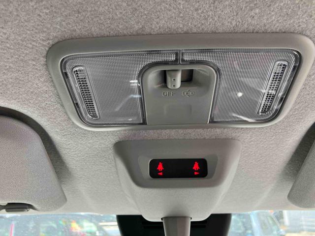 ムーヴＲＳターボ　２ＷＤ　ＣＶＴ　６６０ｃｃ　ディスプレイオーディオ付き　バックモニター　両側電動スライドドア　衝突被害軽減ブレーキ　横滑り防止装置　ＡＢＳ　サイドエアバッグ　アイドリングストップ（福島県）の中古車