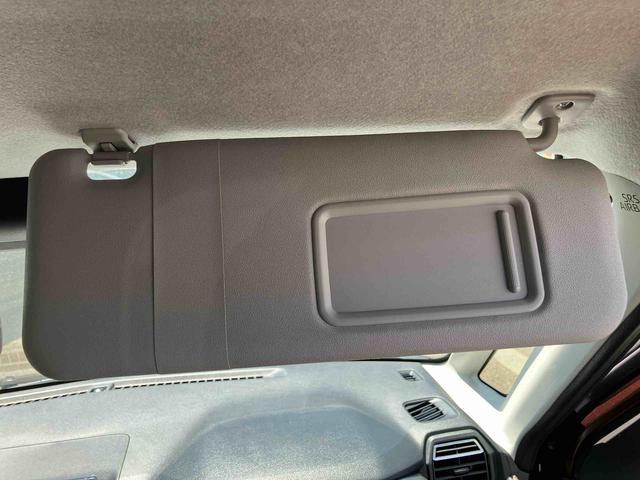 ムーヴＲＳターボ　２ＷＤ　ＣＶＴ　６６０ｃｃ　ディスプレイオーディオ付き　バックモニター　両側電動スライドドア　衝突被害軽減ブレーキ　横滑り防止装置　ＡＢＳ　サイドエアバッグ　アイドリングストップ（福島県）の中古車