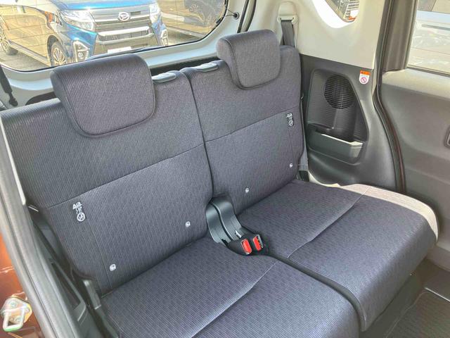 ムーヴＲＳターボ　２ＷＤ　ＣＶＴ　６６０ｃｃ　ディスプレイオーディオ付き　バックモニター　両側電動スライドドア　衝突被害軽減ブレーキ　横滑り防止装置　ＡＢＳ　サイドエアバッグ　アイドリングストップ（福島県）の中古車