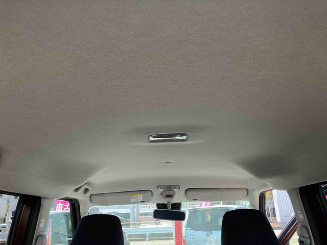 ムーヴＲＳターボ　２ＷＤ　ＣＶＴ　６６０ｃｃ　ディスプレイオーディオ付き　バックモニター　両側電動スライドドア　衝突被害軽減ブレーキ　横滑り防止装置　ＡＢＳ　サイドエアバッグ　アイドリングストップ（福島県）の中古車