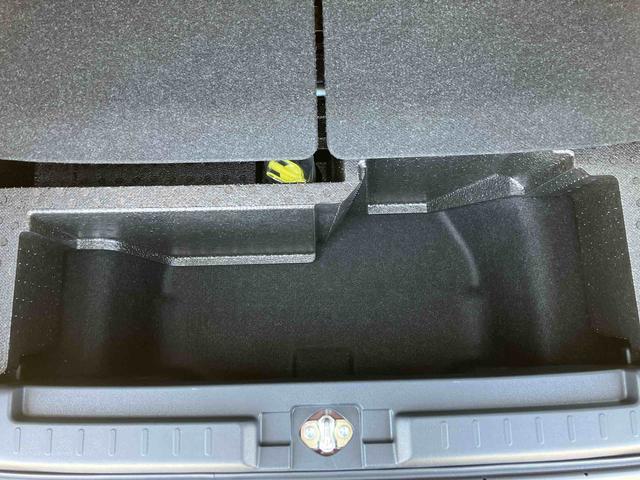 ムーヴＲＳターボ　２ＷＤ　ＣＶＴ　６６０ｃｃ　ディスプレイオーディオ付き　バックモニター　両側電動スライドドア　衝突被害軽減ブレーキ　横滑り防止装置　ＡＢＳ　サイドエアバッグ　アイドリングストップ（福島県）の中古車