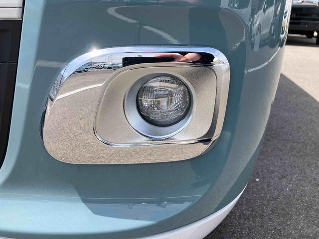 ムーヴキャンバスストライプスＧ２ＷＤ　ＣＶＴ　６６０ｃｃ　衝突被害軽減ブレーキ　横滑り防止装置　ＡＢＳ　サイドエアバッグ　ベンチシート　アイドリングストップ　プッシュボタンスタート　両側電動スライドドア　前席シートヒーター（福島県）の中古車