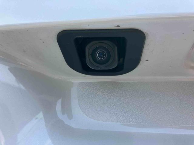 ムーヴキャンバスストライプスＧ２ＷＤ　ＣＶＴ　６６０ｃｃ　衝突被害軽減ブレーキ　横滑り防止装置　ＡＢＳ　サイドエアバッグ　ベンチシート　アイドリングストップ　プッシュボタンスタート　両側電動スライドドア　前席シートヒーター（福島県）の中古車