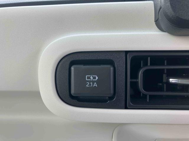 ムーヴキャンバスストライプスＧ２ＷＤ　ＣＶＴ　６６０ｃｃ　衝突被害軽減ブレーキ　横滑り防止装置　ＡＢＳ　サイドエアバッグ　ベンチシート　アイドリングストップ　プッシュボタンスタート　両側電動スライドドア　前席シートヒーター（福島県）の中古車