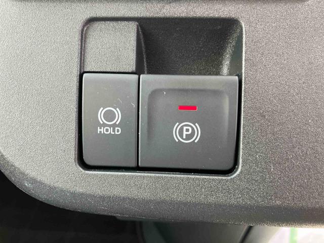 ムーヴキャンバスストライプスＧ２ＷＤ　ＣＶＴ　６６０ｃｃ　衝突被害軽減ブレーキ　横滑り防止装置　ＡＢＳ　サイドエアバッグ　ベンチシート　アイドリングストップ　プッシュボタンスタート　両側電動スライドドア　前席シートヒーター（福島県）の中古車