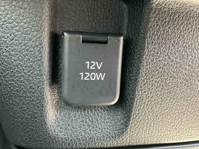 ムーヴキャンバスストライプスＧ２ＷＤ　ＣＶＴ　６６０ｃｃ　衝突被害軽減ブレーキ　横滑り防止装置　ＡＢＳ　サイドエアバッグ　ベンチシート　アイドリングストップ　プッシュボタンスタート　両側電動スライドドア　前席シートヒーター（福島県）の中古車