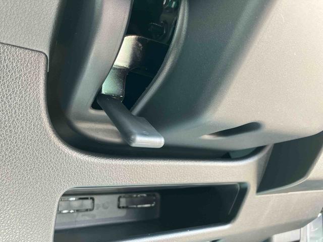 ムーヴキャンバスストライプスＧ２ＷＤ　ＣＶＴ　６６０ｃｃ　衝突被害軽減ブレーキ　横滑り防止装置　ＡＢＳ　サイドエアバッグ　ベンチシート　アイドリングストップ　プッシュボタンスタート　両側電動スライドドア　前席シートヒーター（福島県）の中古車