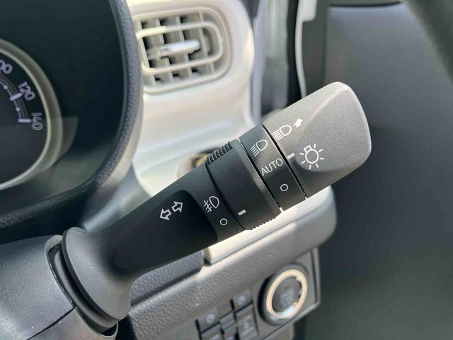 ムーヴキャンバスストライプスＧ２ＷＤ　ＣＶＴ　６６０ｃｃ　衝突被害軽減ブレーキ　横滑り防止装置　ＡＢＳ　サイドエアバッグ　ベンチシート　アイドリングストップ　プッシュボタンスタート　両側電動スライドドア　前席シートヒーター（福島県）の中古車