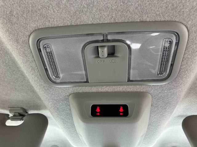 ムーヴキャンバスストライプスＧ２ＷＤ　ＣＶＴ　６６０ｃｃ　衝突被害軽減ブレーキ　横滑り防止装置　ＡＢＳ　サイドエアバッグ　ベンチシート　アイドリングストップ　プッシュボタンスタート　両側電動スライドドア　前席シートヒーター（福島県）の中古車