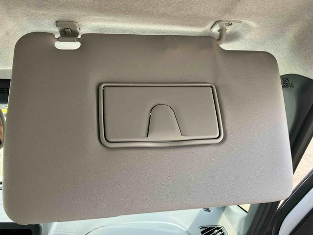 ムーヴキャンバスストライプスＧ２ＷＤ　ＣＶＴ　６６０ｃｃ　衝突被害軽減ブレーキ　横滑り防止装置　ＡＢＳ　サイドエアバッグ　ベンチシート　アイドリングストップ　プッシュボタンスタート　両側電動スライドドア　前席シートヒーター（福島県）の中古車