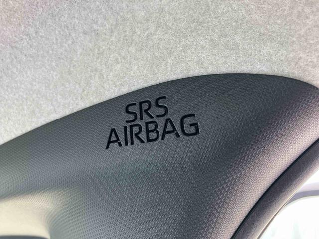 ムーヴキャンバスストライプスＧ２ＷＤ　ＣＶＴ　６６０ｃｃ　衝突被害軽減ブレーキ　横滑り防止装置　ＡＢＳ　サイドエアバッグ　ベンチシート　アイドリングストップ　プッシュボタンスタート　両側電動スライドドア　前席シートヒーター（福島県）の中古車