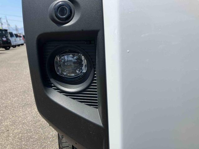 タフトＧ　ダーククロムベンチャー２ＷＤ　ＣＶＴ　６６０ｃｃ　ディスプレイオーディオ付き　バックモニター　衝突被害軽減ブレーキ　横滑り防止装置　ＡＢＳ　サイドエアバッグ　アイドリングストップ　プッシュボタンスタート　シートヒーター（福島県）の中古車