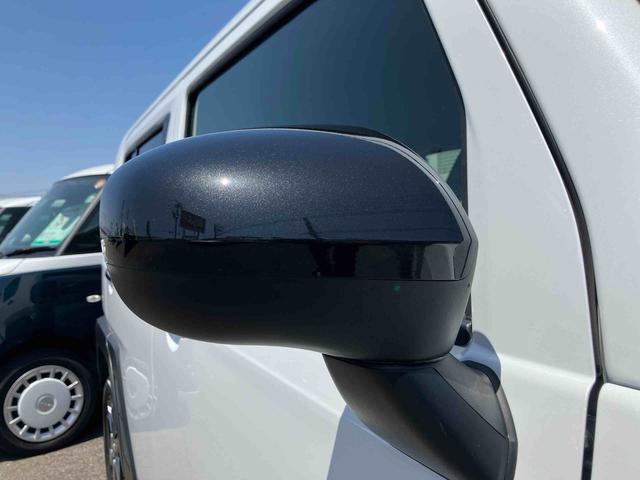 タフトＧ　ダーククロムベンチャー２ＷＤ　ＣＶＴ　６６０ｃｃ　ディスプレイオーディオ付き　バックモニター　衝突被害軽減ブレーキ　横滑り防止装置　ＡＢＳ　サイドエアバッグ　アイドリングストップ　プッシュボタンスタート　シートヒーター（福島県）の中古車