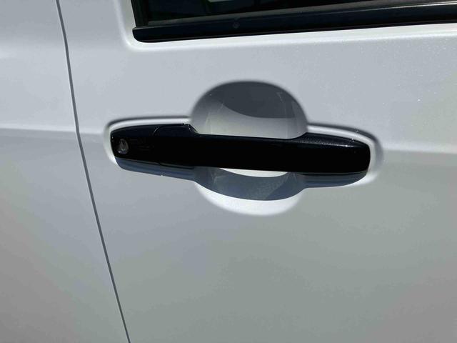 タフトＧ　ダーククロムベンチャー２ＷＤ　ＣＶＴ　６６０ｃｃ　ディスプレイオーディオ付き　バックモニター　衝突被害軽減ブレーキ　横滑り防止装置　ＡＢＳ　サイドエアバッグ　アイドリングストップ　プッシュボタンスタート　シートヒーター（福島県）の中古車