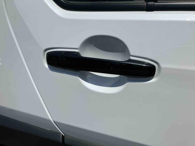 タフトＧ　ダーククロムベンチャー２ＷＤ　ＣＶＴ　６６０ｃｃ　ディスプレイオーディオ付き　バックモニター　衝突被害軽減ブレーキ　横滑り防止装置　ＡＢＳ　サイドエアバッグ　アイドリングストップ　プッシュボタンスタート　シートヒーター（福島県）の中古車