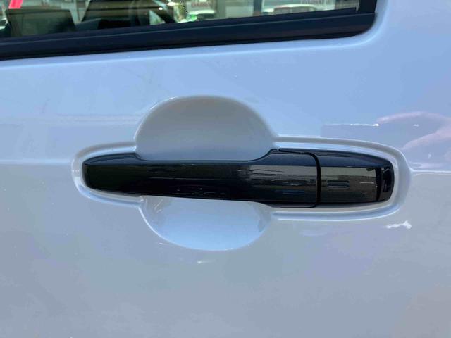 タフトＧ　ダーククロムベンチャー２ＷＤ　ＣＶＴ　６６０ｃｃ　ディスプレイオーディオ付き　バックモニター　衝突被害軽減ブレーキ　横滑り防止装置　ＡＢＳ　サイドエアバッグ　アイドリングストップ　プッシュボタンスタート　シートヒーター（福島県）の中古車