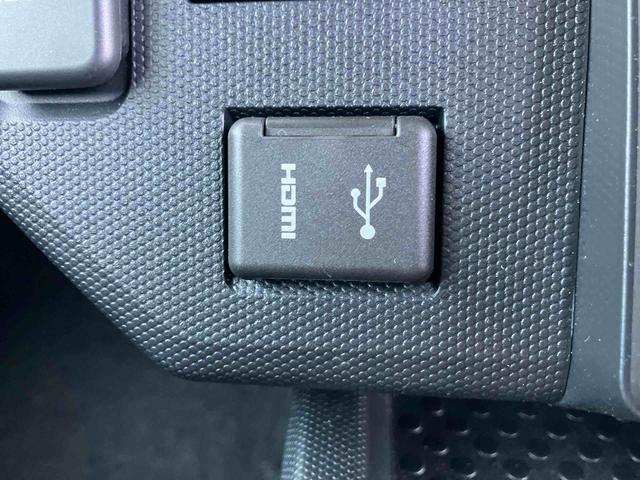 タフトＧ　ダーククロムベンチャー２ＷＤ　ＣＶＴ　６６０ｃｃ　ディスプレイオーディオ付き　バックモニター　衝突被害軽減ブレーキ　横滑り防止装置　ＡＢＳ　サイドエアバッグ　アイドリングストップ　プッシュボタンスタート　シートヒーター（福島県）の中古車