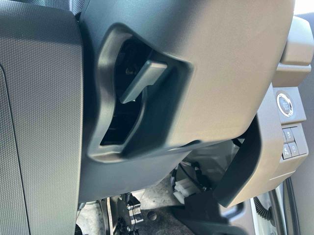 タフトＧ　ダーククロムベンチャー２ＷＤ　ＣＶＴ　６６０ｃｃ　ディスプレイオーディオ付き　バックモニター　衝突被害軽減ブレーキ　横滑り防止装置　ＡＢＳ　サイドエアバッグ　アイドリングストップ　プッシュボタンスタート　シートヒーター（福島県）の中古車