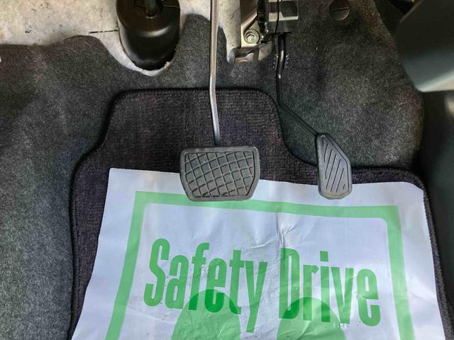 タフトＧ　ダーククロムベンチャー２ＷＤ　ＣＶＴ　６６０ｃｃ　ディスプレイオーディオ付き　バックモニター　衝突被害軽減ブレーキ　横滑り防止装置　ＡＢＳ　サイドエアバッグ　アイドリングストップ　プッシュボタンスタート　シートヒーター（福島県）の中古車