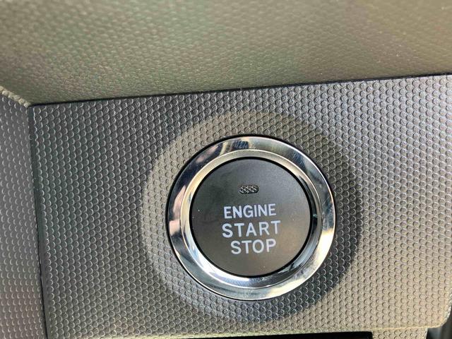 タフトＧ　ダーククロムベンチャー２ＷＤ　ＣＶＴ　６６０ｃｃ　ディスプレイオーディオ付き　バックモニター　衝突被害軽減ブレーキ　横滑り防止装置　ＡＢＳ　サイドエアバッグ　アイドリングストップ　プッシュボタンスタート　シートヒーター（福島県）の中古車